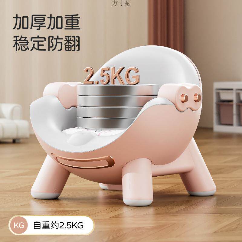 宝宝餐椅婴幼儿学坐儿童餐桌椅家用吃饭座小凳子带轮婴儿专用矮款