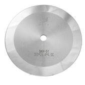 家现货SH 51片切圆刀非标可定 .5台高速钢圆刀厂SH 513530 25.4