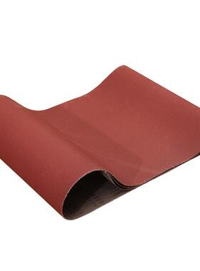 耐磨K板X167砂带100*60mm木9KX1675工材打磨砂带支持多种尺寸抛光