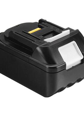 MT无线池18动V6.0Ah电工配件83339锂电具电池