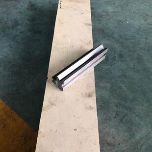 折弯机下模具标准普刀通多V下382折弯机上下模模具数控折弯机下模