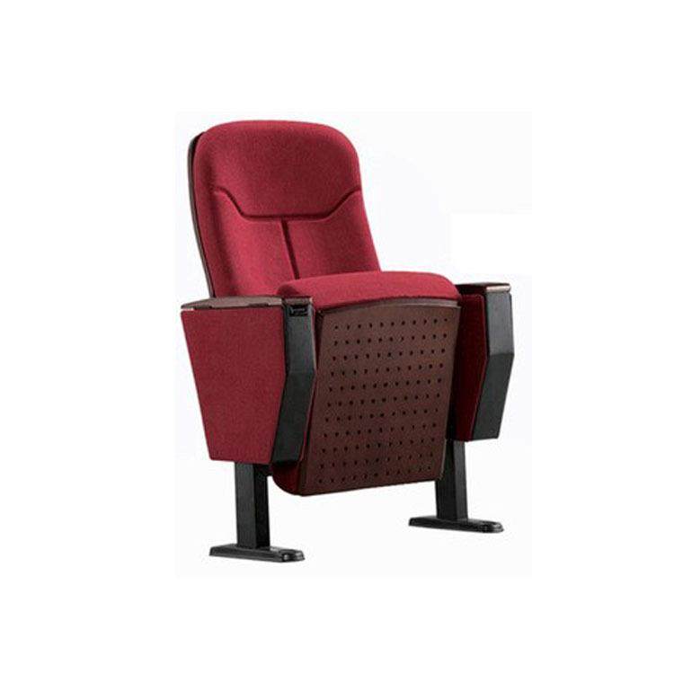 多功能置物礼堂椅座椅会议室排椅带后置写字板可阶梯排椅,商业/办公家具,等候椅系列,淘宝优惠券,粉丝福利购,淘宝优惠卷