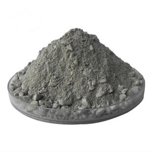 玻璃熔窑用电熔锆刚玉AZS捣打料高技术密封耐火浇灌料（浇注料）