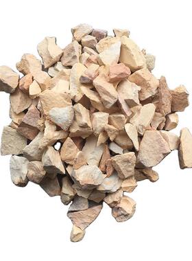 电熔砖厂家供应AZ-40锆刚玉磨料经久耐用量大优惠现货