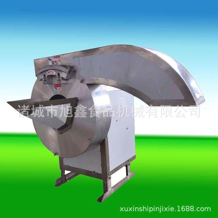 大产量红薯切长条机薯条切条机效率高地瓜切丝机土豆切薯条设备,清洗/食品/商业设备,其他食品加工设备,淘宝优惠券,粉丝福利购,淘宝优惠卷