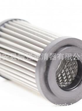 不锈钢液压滤芯R241T25R241T10R241T60R241T90R241T125