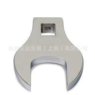 1/2驱动英制开口扳手头1_5/8inch10821