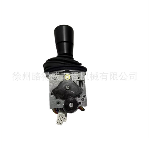福格勒摊铺机转向手柄2187203适用1600 1800-21880L1880-3L2100-2