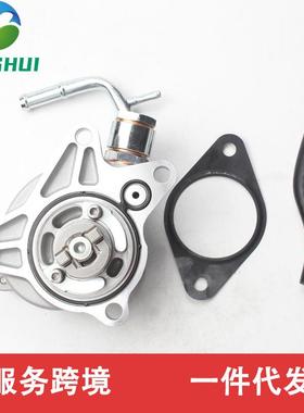 SH1518G00SH0118G00ASHY218G00ASH1518G00A适用于马自达