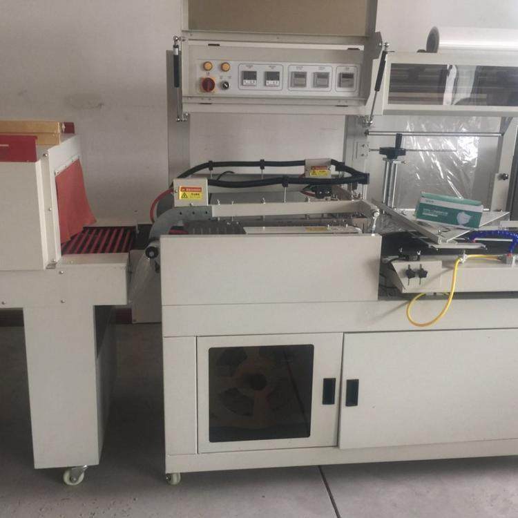 快递袋投袋封口机全自动智能高速套袋包装机电商快递打包机,节庆用品/礼品,新娘配件,淘宝优惠券,粉丝福利购,淘宝优惠卷