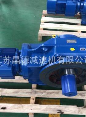 BWD0-11摆线减速器BWD0-17,BWD0-35,BWD0-43,BWD0-59