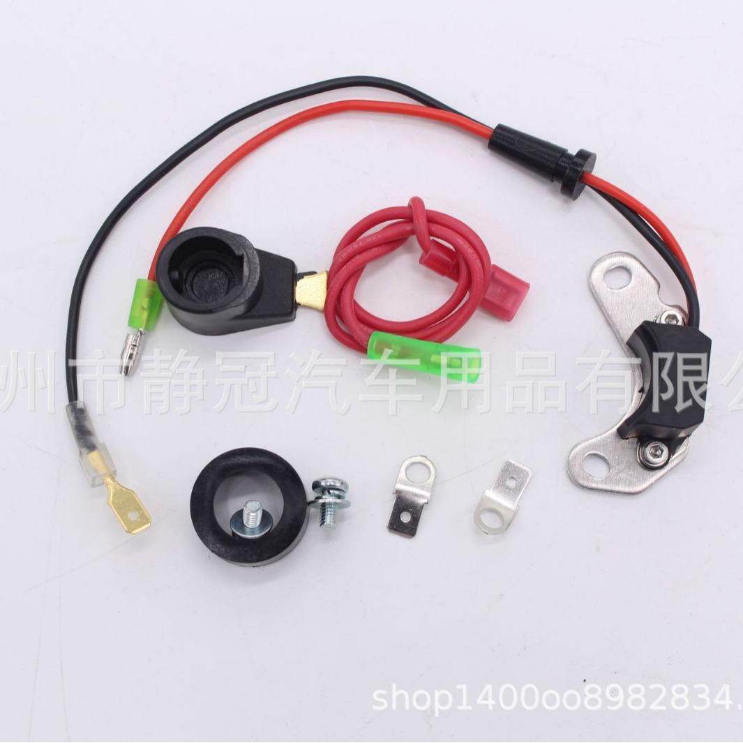 适用LUCAS25D磁线圈+分火头12Months,节庆用品/礼品,新娘配件,淘宝优惠券,粉丝福利购,淘宝优惠卷