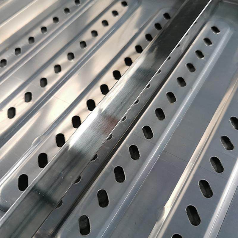 不锈钢井盖雨水篦子下水道污雨厨房排水沟盖板单篦,农用物资,其他肥料,淘宝优惠券,粉丝福利购,淘宝优惠卷