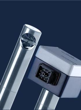 hydacRFNBN/HC100VD10LZ1.0/-AV-VW