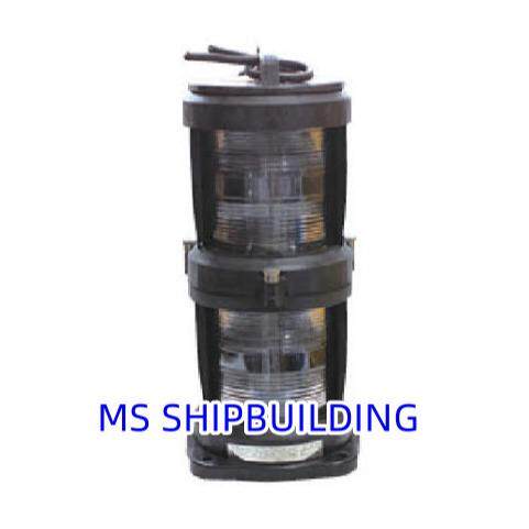 CXH4-101P双层艉灯Double-decksternlight