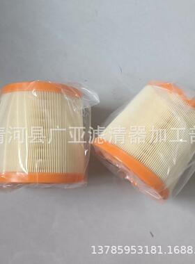 适用于迈凯伦540C570625C650S空气滤清器汽车芯配件11F0217CP