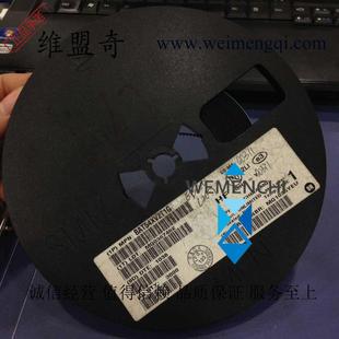 BAT54XV2T1G肖特基二极管3K 523 盘SOD