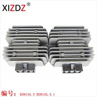 32E00SH555 81960 1221066 10554HM 108921066 适用32800