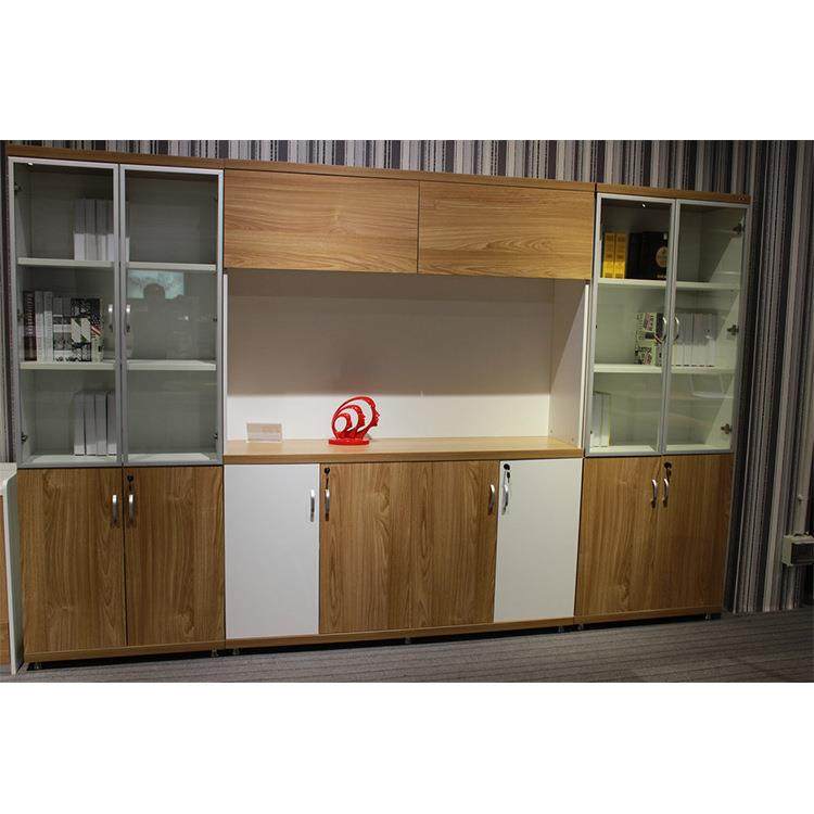 现代简约时尚办公室文件柜板式多层书柜多功能展示柜家具收纳,节庆用品/礼品,新娘配件,淘宝优惠券,粉丝福利购,淘宝优惠卷