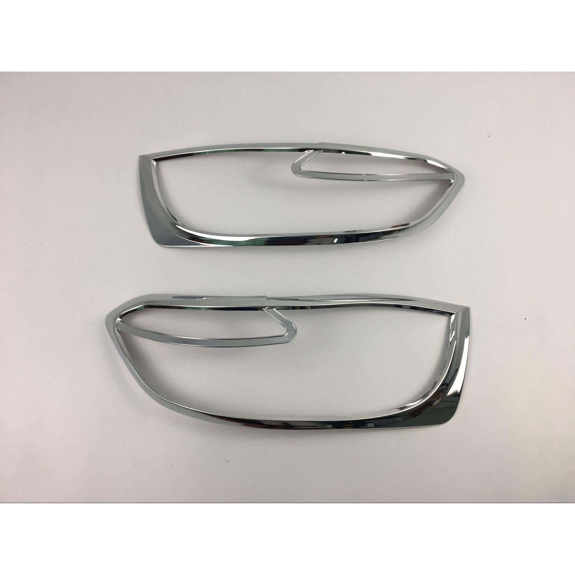 08-11汉兰达前灯罩08汉兰达前大灯罩老汉兰达前灯装饰框,节庆用品/礼品,新娘配件,淘宝优惠券,粉丝福利购,淘宝优惠卷