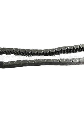 36293-35040适用于霸道4000普拉多2700分动箱链条GRJ120波箱链条