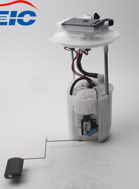 31110-C620031120-C620031110-S150031110-C5200适用于起亚