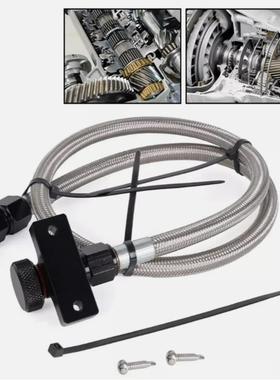 22200油尺适用福特2010-2023FordF-1506R8010R804R70E4R75E