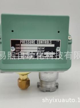 Type:ANS-C103PG1-20cmHg-3Kgf//cm²MP:10Kgf//cm