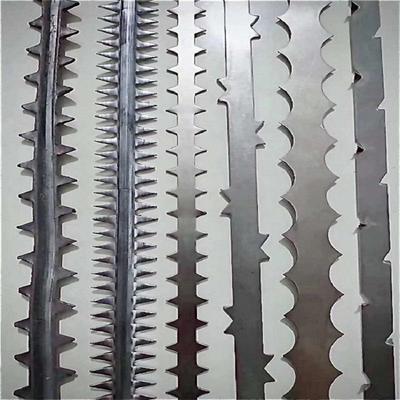 湿电除尘配件芒刺线电捕焦油器阴极线湿电除尘器铅锑合金线现