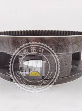 CAT卡特减速机行星架7Y-06437Y0643托架7Y-06457Y0645挖机336D