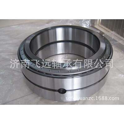 汽车轴承RBT1-0089 LBT1-0866 562326.03.TP1-H75大众变速箱轴承