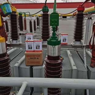 jy-1有机硅阻燃导热母排绝缘涂料JY-1母线电抗器开关柜管绝缘防护