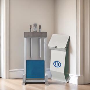 智能测控一体化闸门 太阳能供电灌区信息化闸门 渠道测控智能闸门