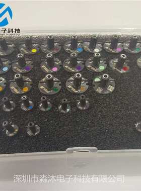 NXT H01/H02吸嘴头15.0AA07515 AA075 AA07500 R36-150G-260