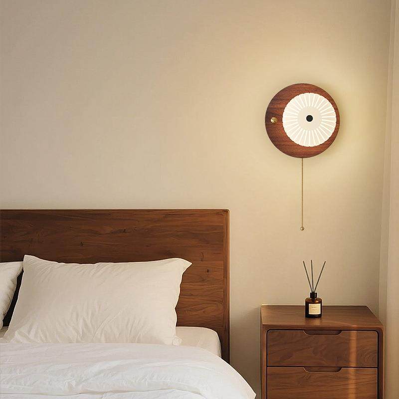 中古风法式复古卧室壁灯墙灯全光谱护眼灯现代简约创意个性背景灯,玩具/童车/益智/积木/模型,毛绒/玩偶/公仔/布艺类玩具,淘宝优惠券,粉丝福利购,淘宝优惠卷