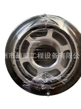 供应徐工压路机 XS113E/液压油滤芯 Short Filter860508493