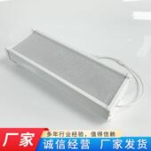 IP音柱多功率道双声防IP网络广播咨询商家室外水音柱IP络广播系网