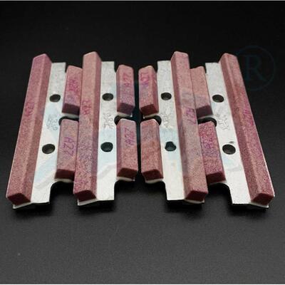 珩条珩磨砂RJD油磨石磨条