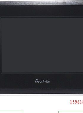 信捷触摸屏TGA63S-MT/TGA63S-UT/TGA63S-ET/THA65-MT
