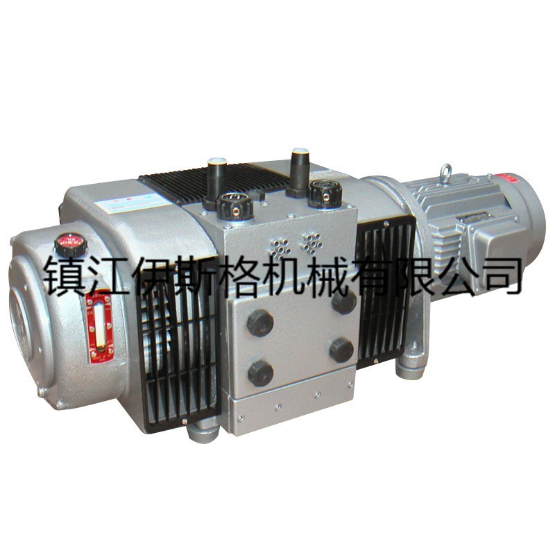 厂家直销供应河南新机四开、对开、全张胶印机气泵