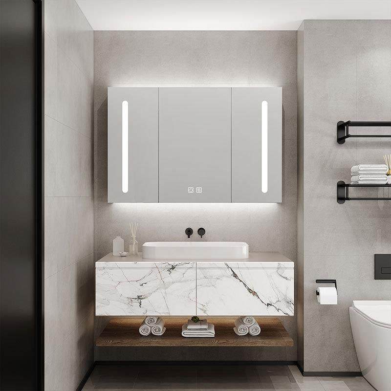 不锈钢智能浴室镜柜单独卫生间 挂墙镜箱触控防雾带灯收纳一体柜,玩具/童车/益智/积木/模型,毛绒/玩偶/公仔/布艺类玩具,淘宝优惠券,粉丝福利购,淘宝优惠卷