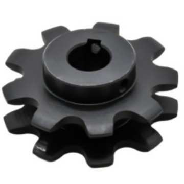 WESP3/4/5-9/10-H15/20/25/30倍速链条用链轮