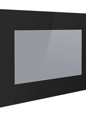 智能版电容屏带外壳7寸人机交互HMI英文版NX8048P070-011C-Y 原装