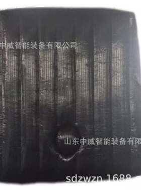 巷道封堵气囊式快速密闭 阻燃抗静电密闭气囊QKB型气囊式快速密闭