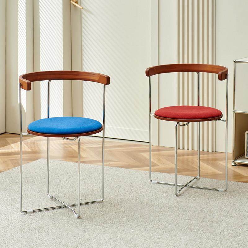 北欧折叠椅复古实木餐椅小户型家用休闲靠背椅现代简约餐厅餐桌椅,鲜花速递/花卉仿真/绿植园艺,割草机/草坪机,淘宝优惠券,粉丝福利购,淘宝优惠卷