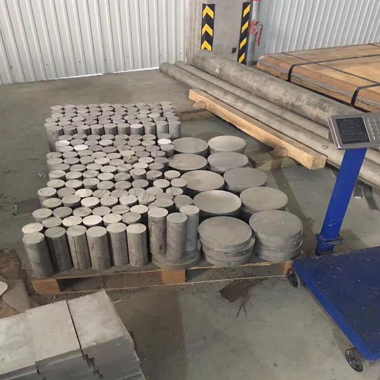 供应420圆钢420不锈钢20cr13圆钢规格齐全