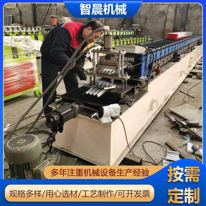 铝板小圆弧成型机圆弧设备压型机压瓦机铝板小圆弧成型机现货供应,五金/工具,其他机械五金,淘宝优惠券,粉丝福利购,淘宝优惠卷