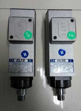 供应SEIMEC西米克 ELTE主轴电机 锯床马达