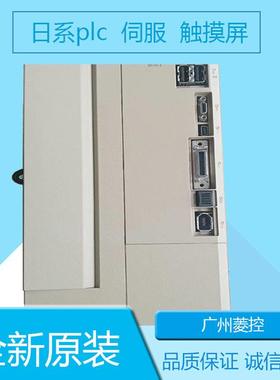 安川SGMAV-C2A3A-SU11 SGMAV-C2ADA61 SGMAV-01A3A21