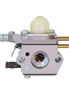 SRM 2100 SRM 2400 化油器适用 Echo C1U-K29 C1U-K47 C1U-K52